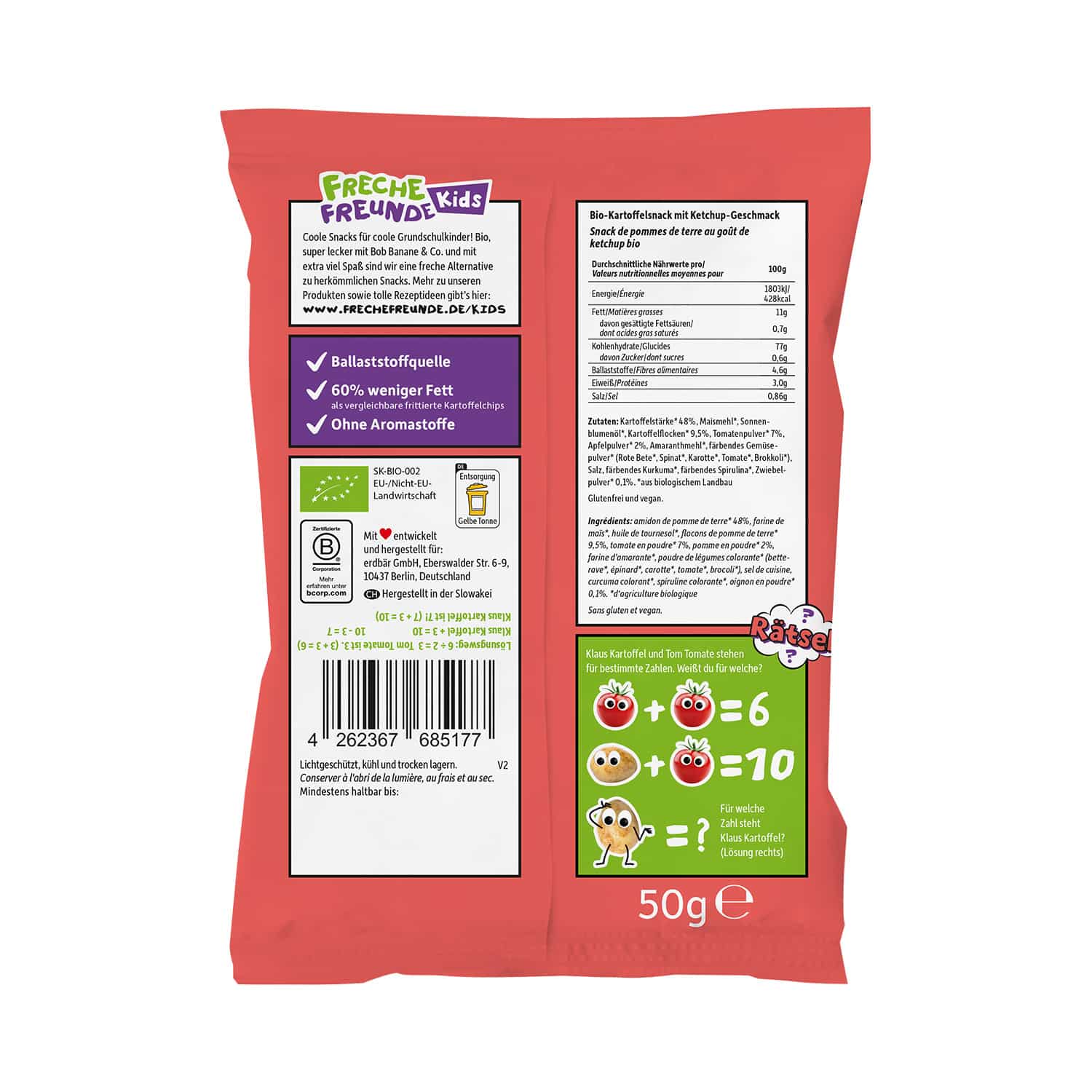 freche-freunde-herzhafte-snacks-bunte-chips-ketchup-style image 7