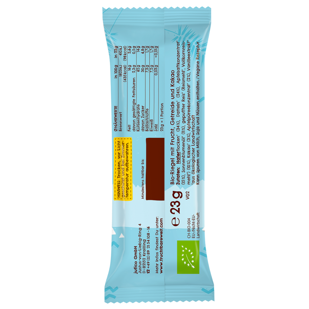 fruchtbar-bio-knusper-duo-hafer-riegel-einzelst-ck-vegan-ab-3-jahren image 3