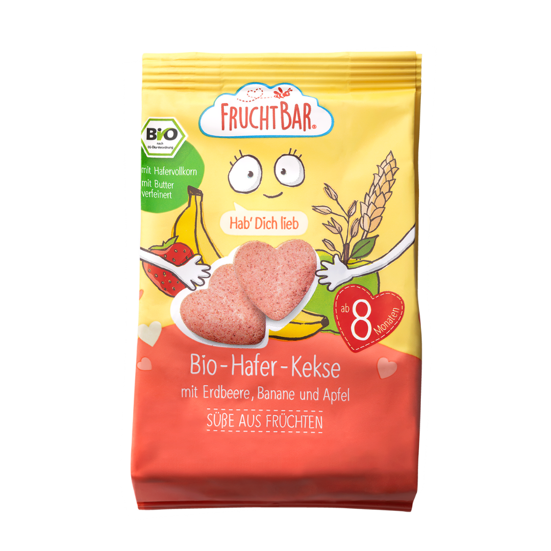 fruchtbar-bio-bauernhof-kekse-hafer-erdbeere-einzelst-ck-ab-8m image 2