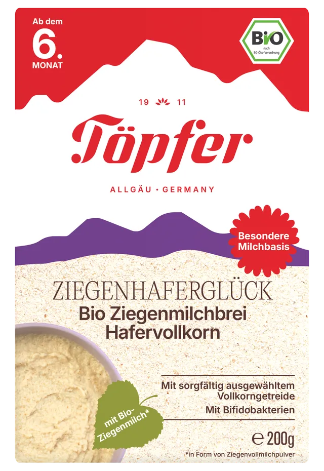t-pfer-beikost-ziegenhafergl-ck-bio-ziegenmilchbrei-hafer image 1