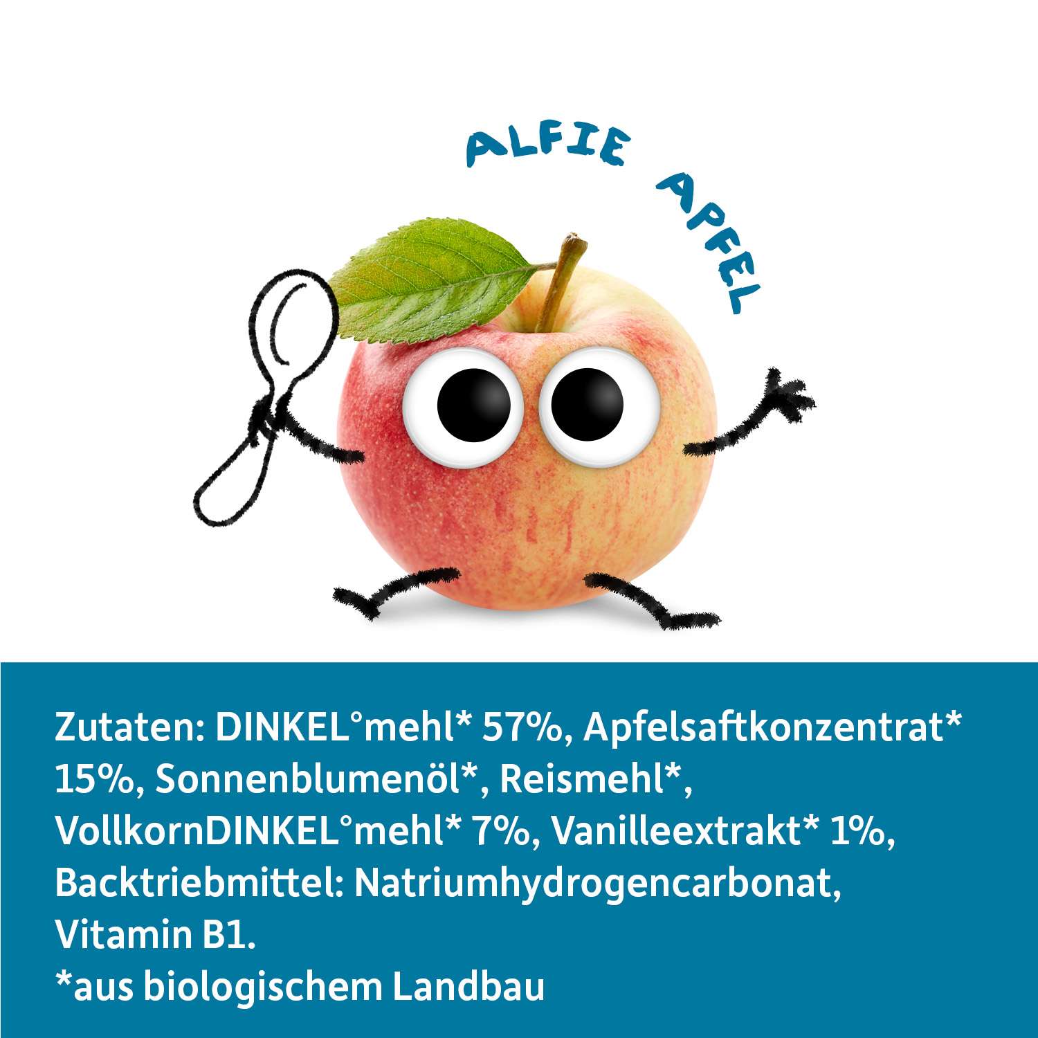 freche-freunde-baby-babykeks-dinkel-apfel-vanille-100-g-bio image 7