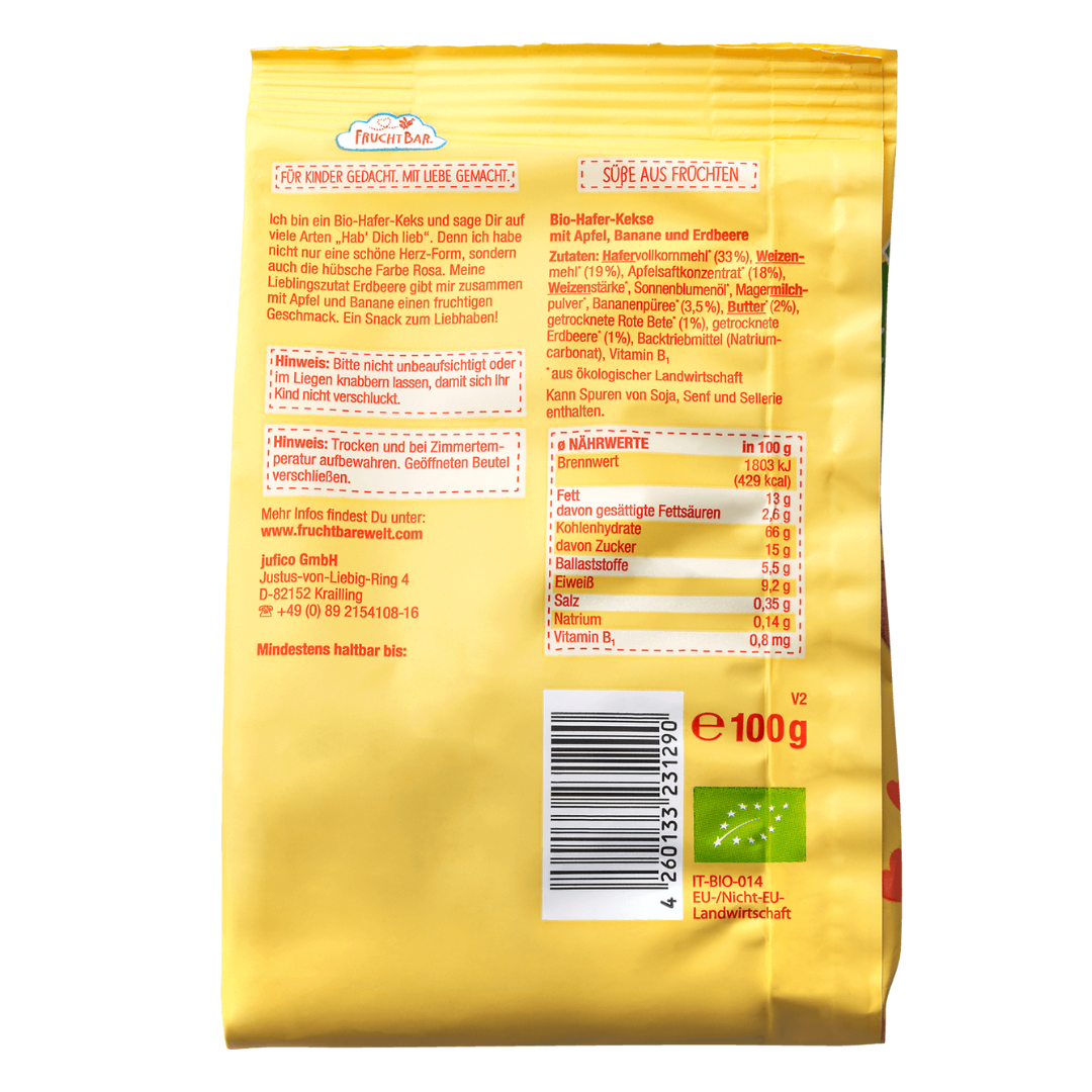 fruchtbar-bio-bauernhof-kekse-hafer-erdbeere-einzelst-ck-ab-8m image 3