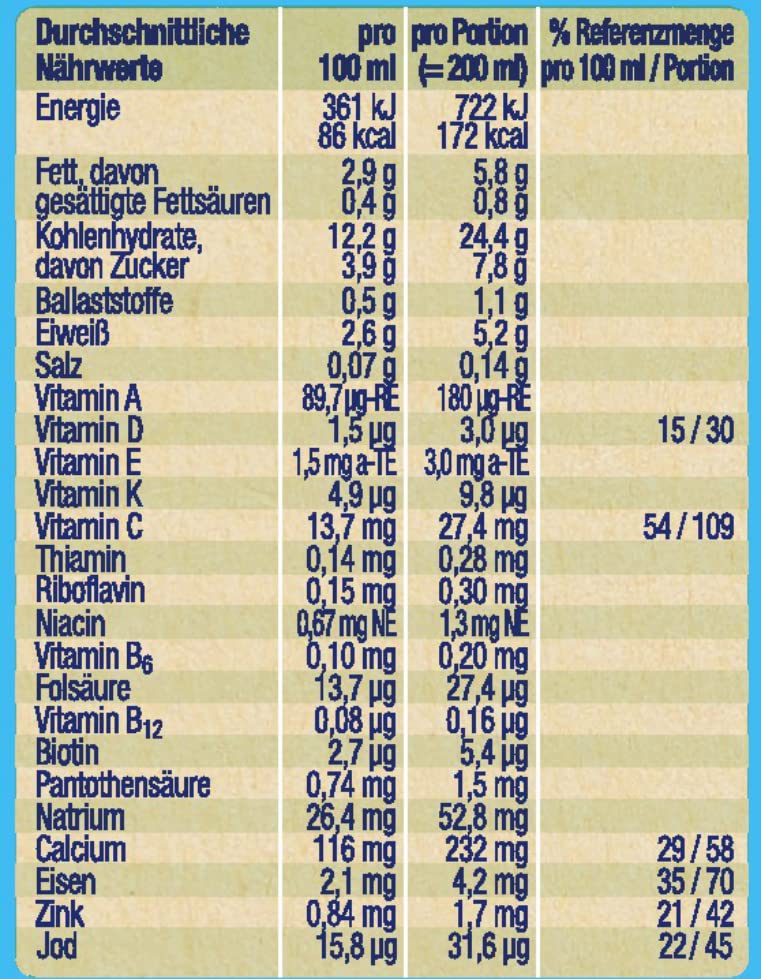 alete-bewusst-abend-milch-getreide-mahlzeit-mehrkorn-vanille-6x400ml image 7