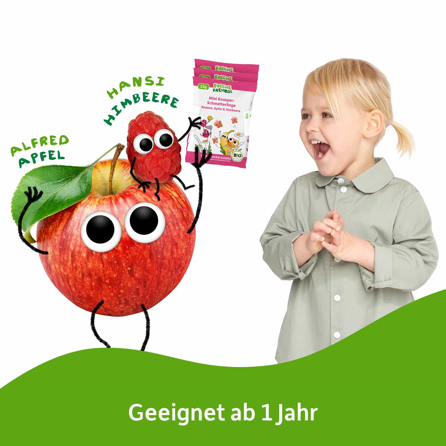 freche-freunde-mini-knusper-schmetterlinge-banane-apfel-himbeere-snack image 5