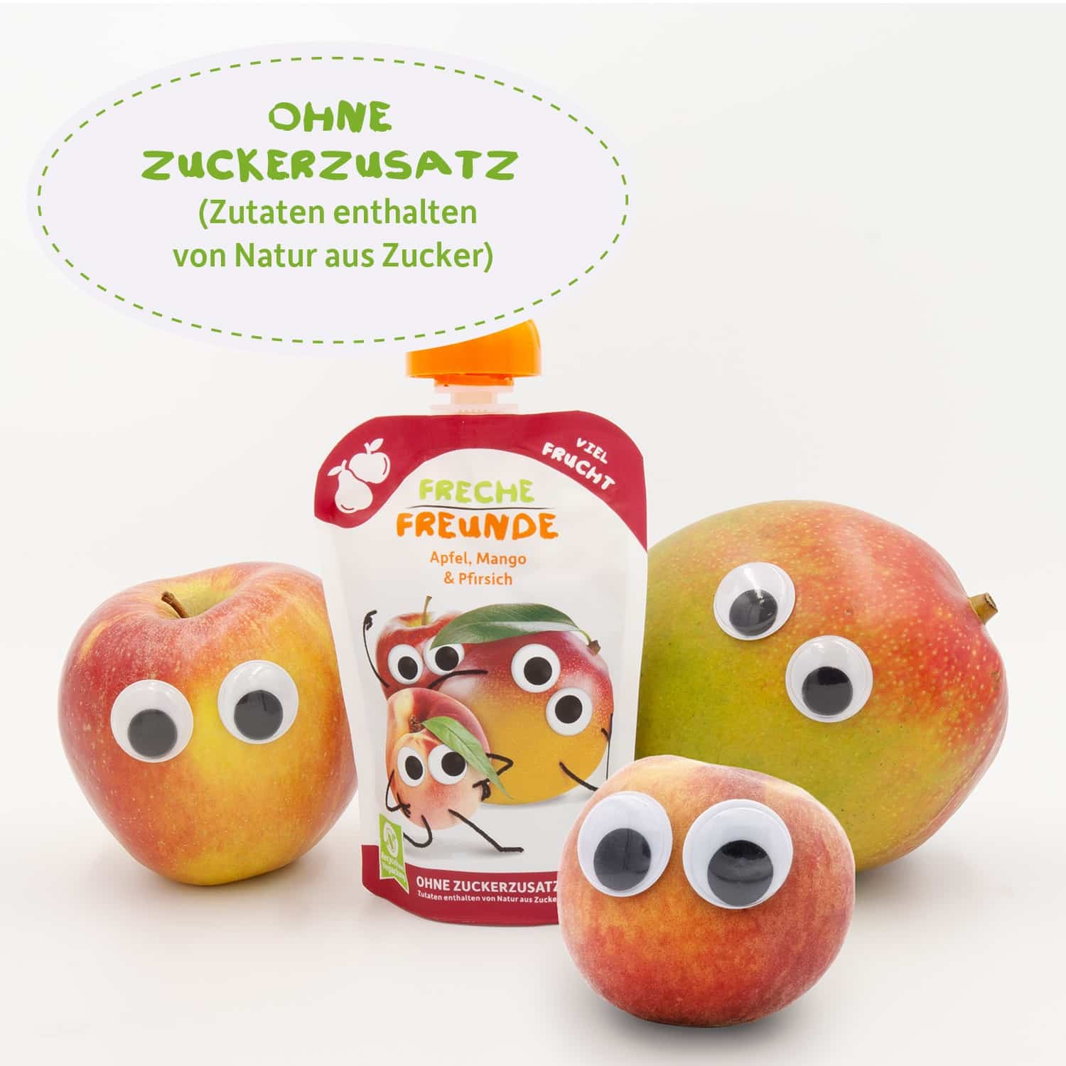 freche-freunde-quetschies-apfel-mango-pfirsich-bio-fruchtmus image 2