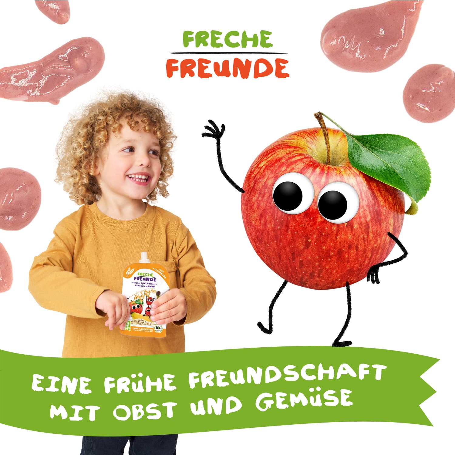 freche-freunde-quetschies-banane-apfel-beere-hafer-beutel image 5