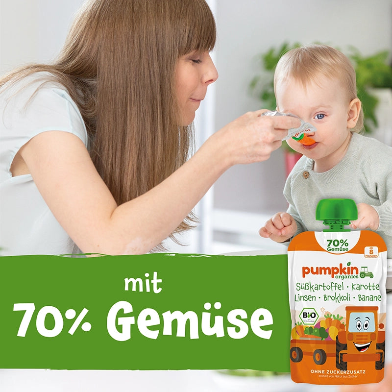 pumpkin-organics-bio-gem-se-quetschies-s-kartoffel-linsen-brokkoli-quetschie-8er image 3