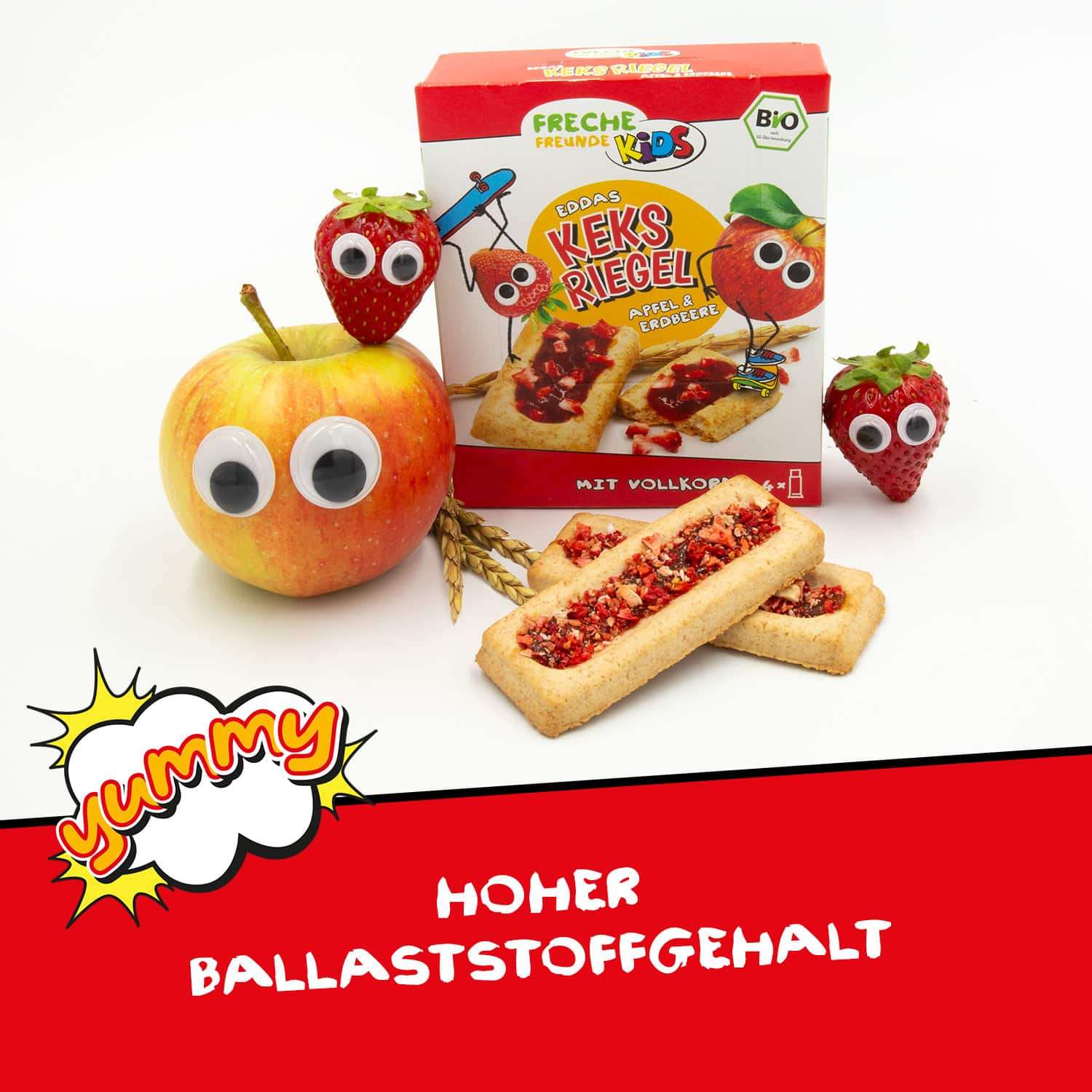 freche-freunde-riegel-keks-riegel-apfel-erdbeere-vollkorn image 2