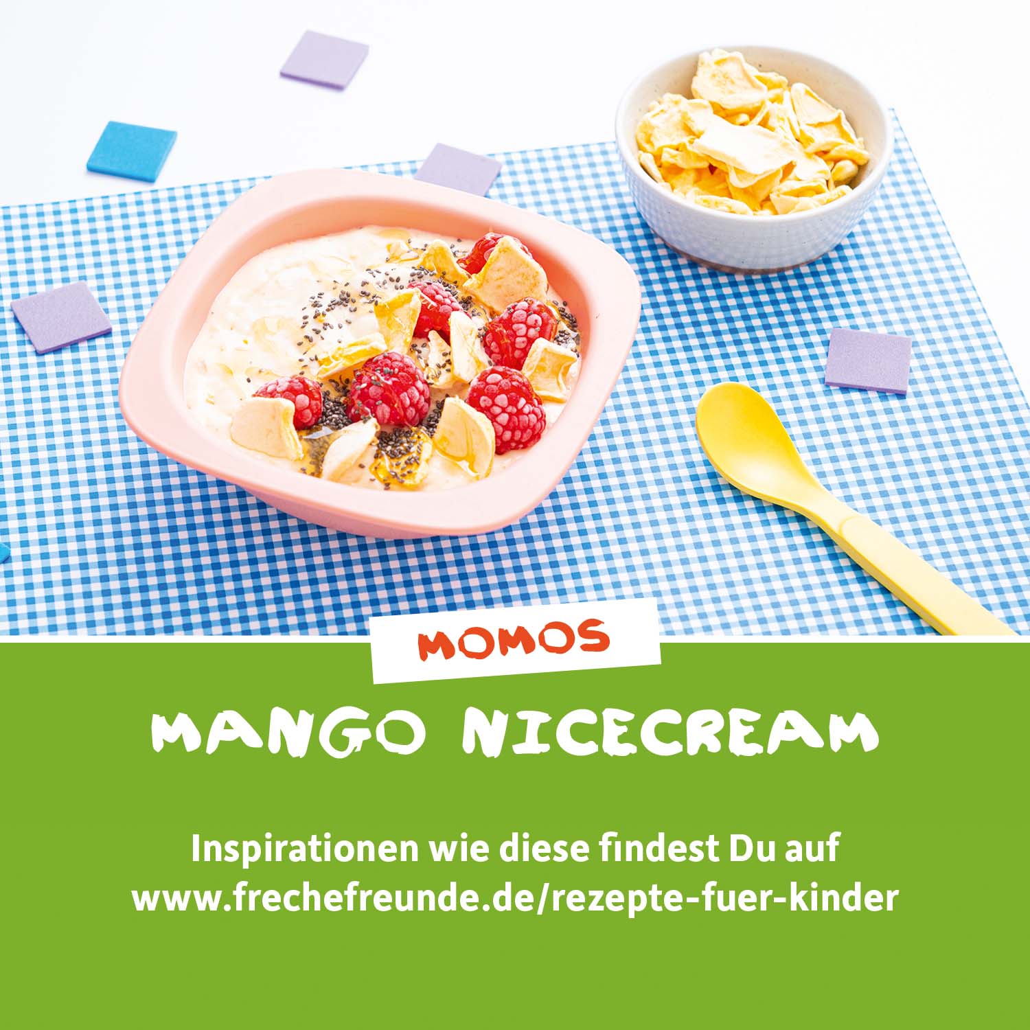 freche-freunde-mango-fruchtchips-gefriergetrocknet-bio image 5