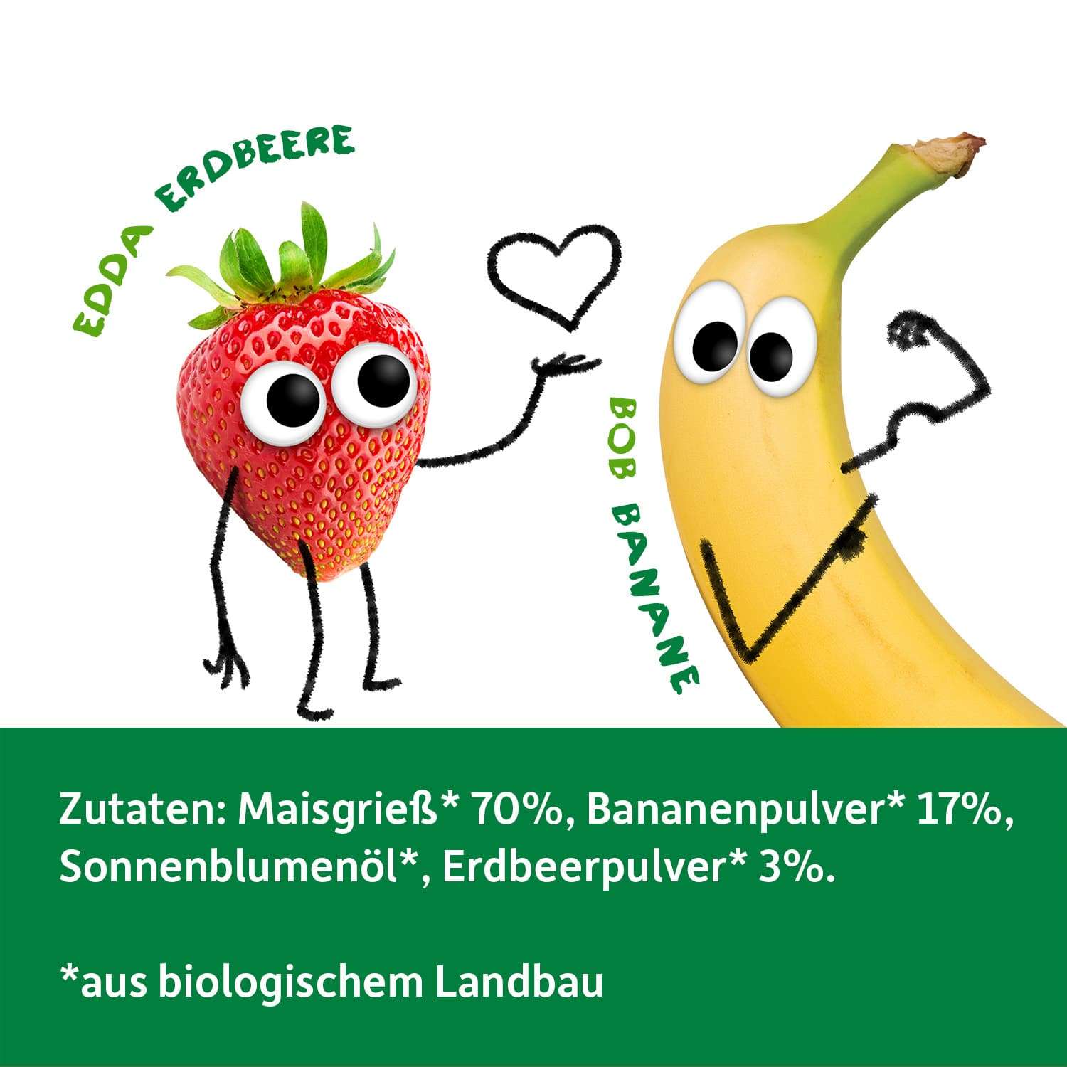 freche-freunde-knabberzeug-knusper-herzchen-banane-erdbeere image 4