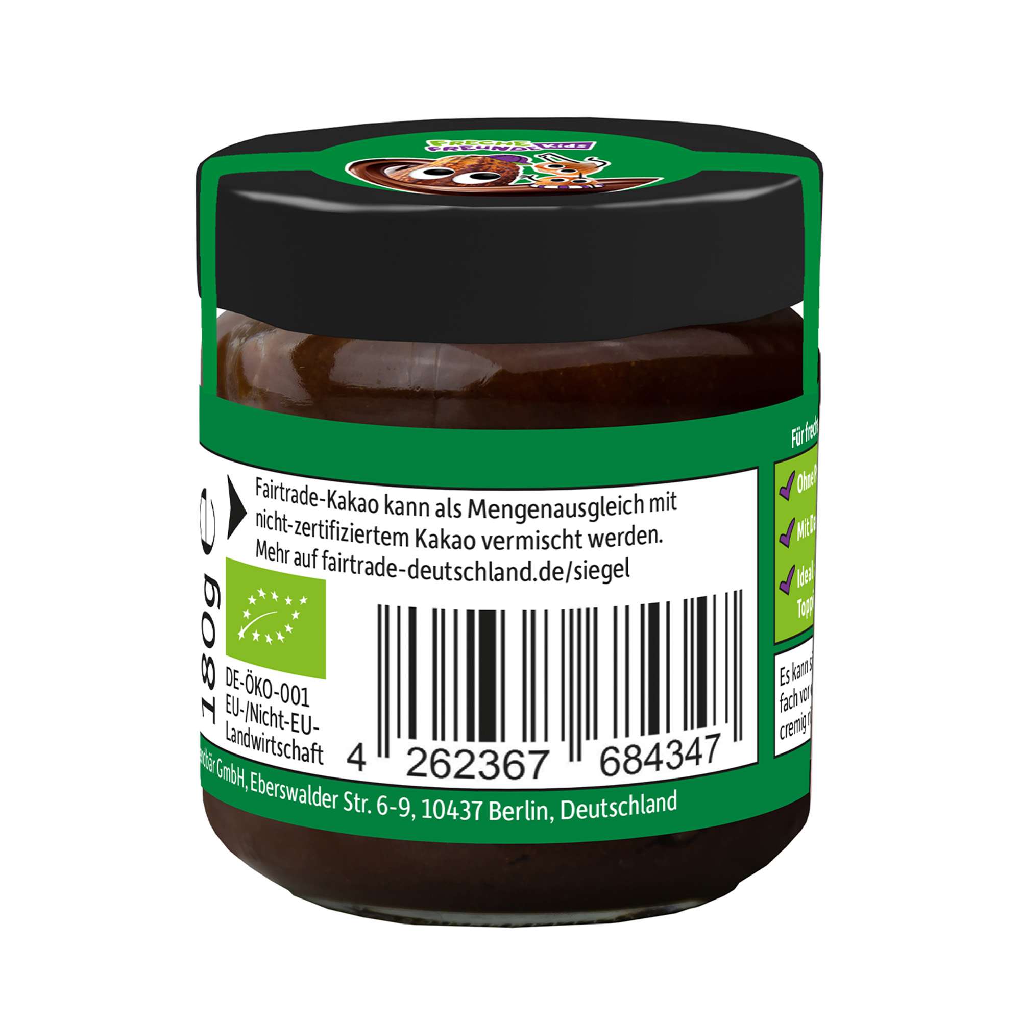 freche-freunde-brotaufstriche-haselnuss-kakao-creme-mhd-kurz image 7