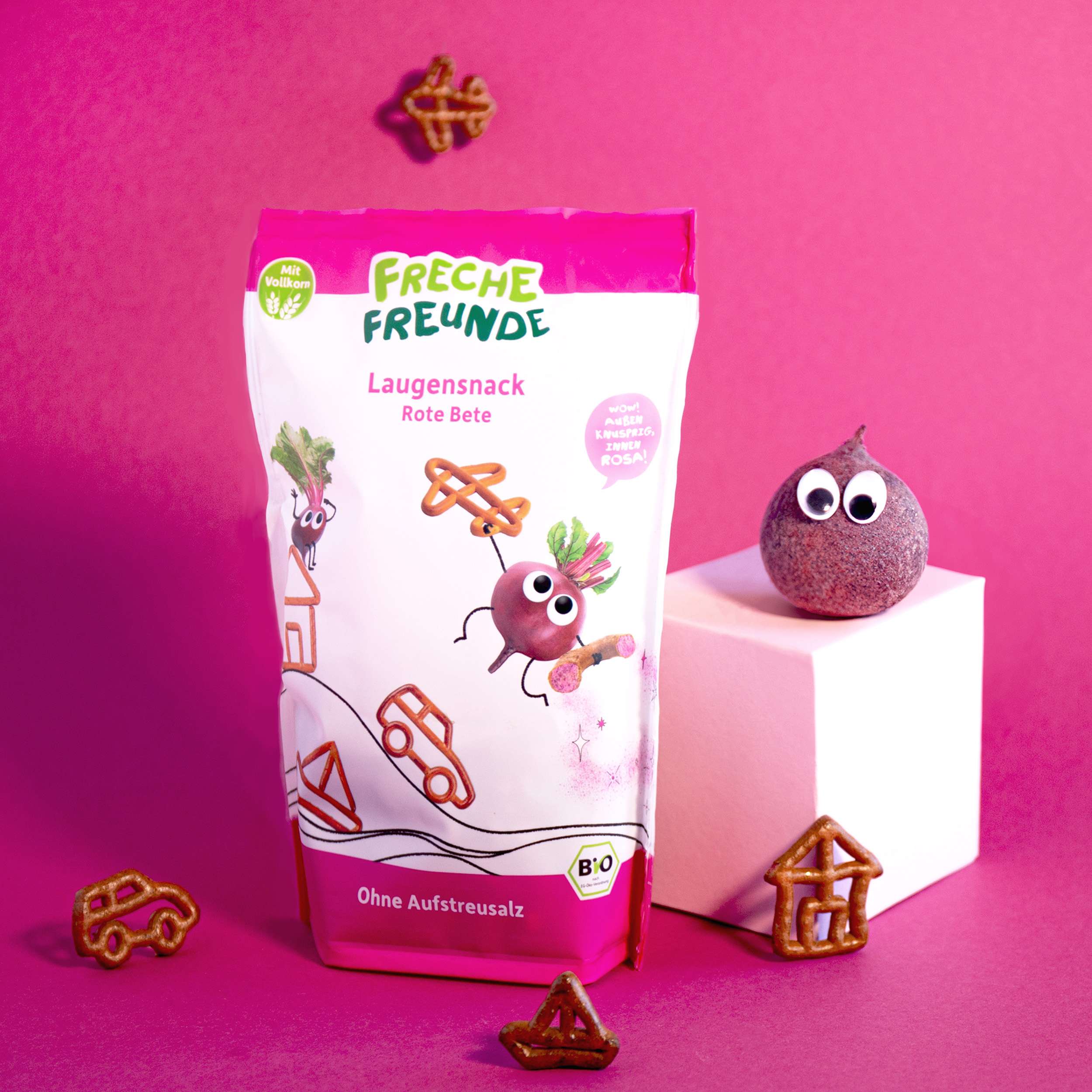 freche-freunde-laugensnack-rote-bete-knabbergeb-ck-bio image 2