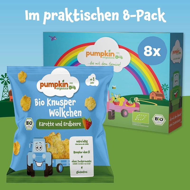 pumpkin-organics-knusper-w-lkchen-karotte-erdbeere-8er-pack image 6