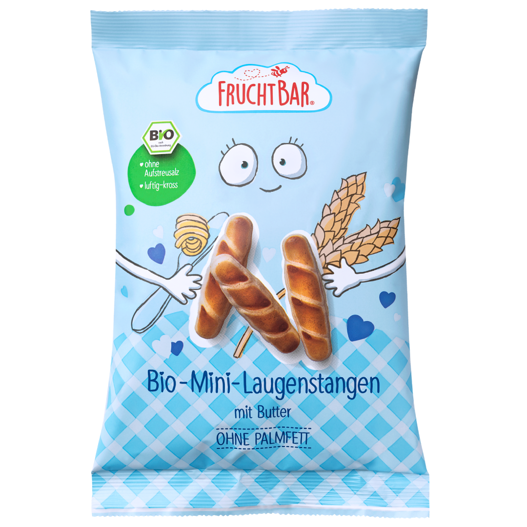 fruchtbar-bio-mehrkorn-stangen-laugen-set-herzhaft-ab-3-jahren image 4