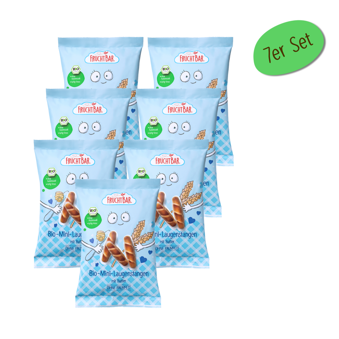 fruchtbar-bio-mehrkorn-stangen-mini-laugenstangen-butter-snack-ab-3-j image 4