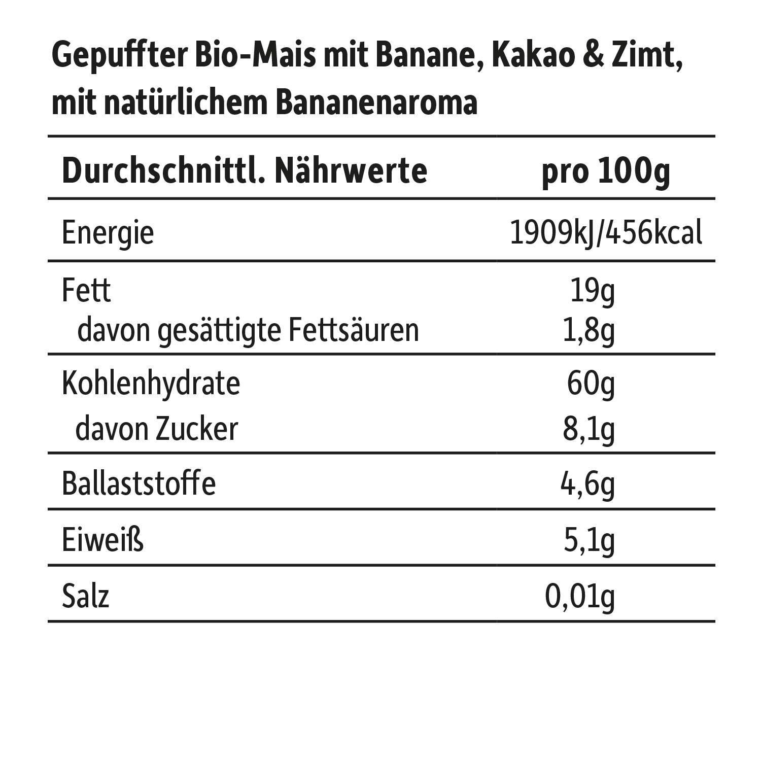 freche-freunde-knabberzeug-knusper-donuts-banane-kakao-zimt-5er-pack image 6
