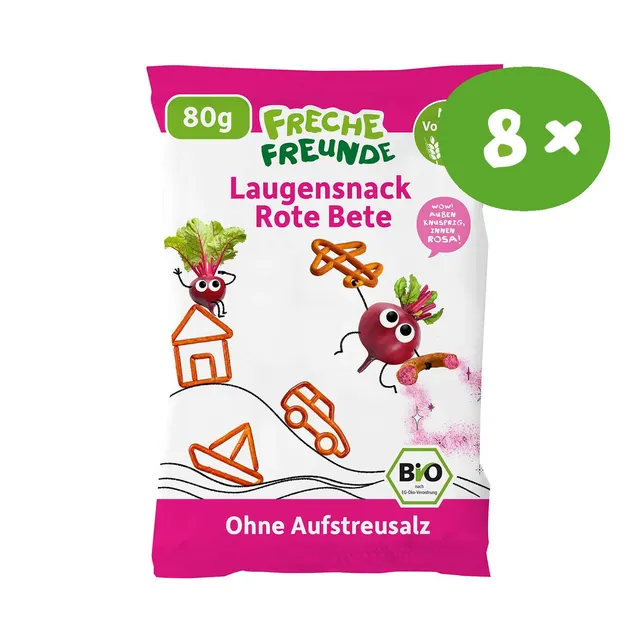 freche-freunde-laugensnack-rote-bete-knabbergeb-ck-bio image 1