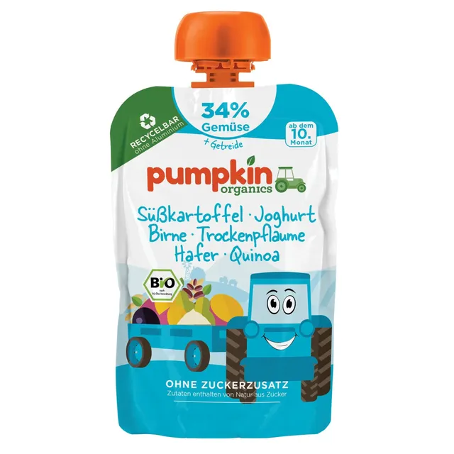 pumpkin-organics-gem-se-getreide-quetschie-s-kartoffel-joghurt-8er image 1