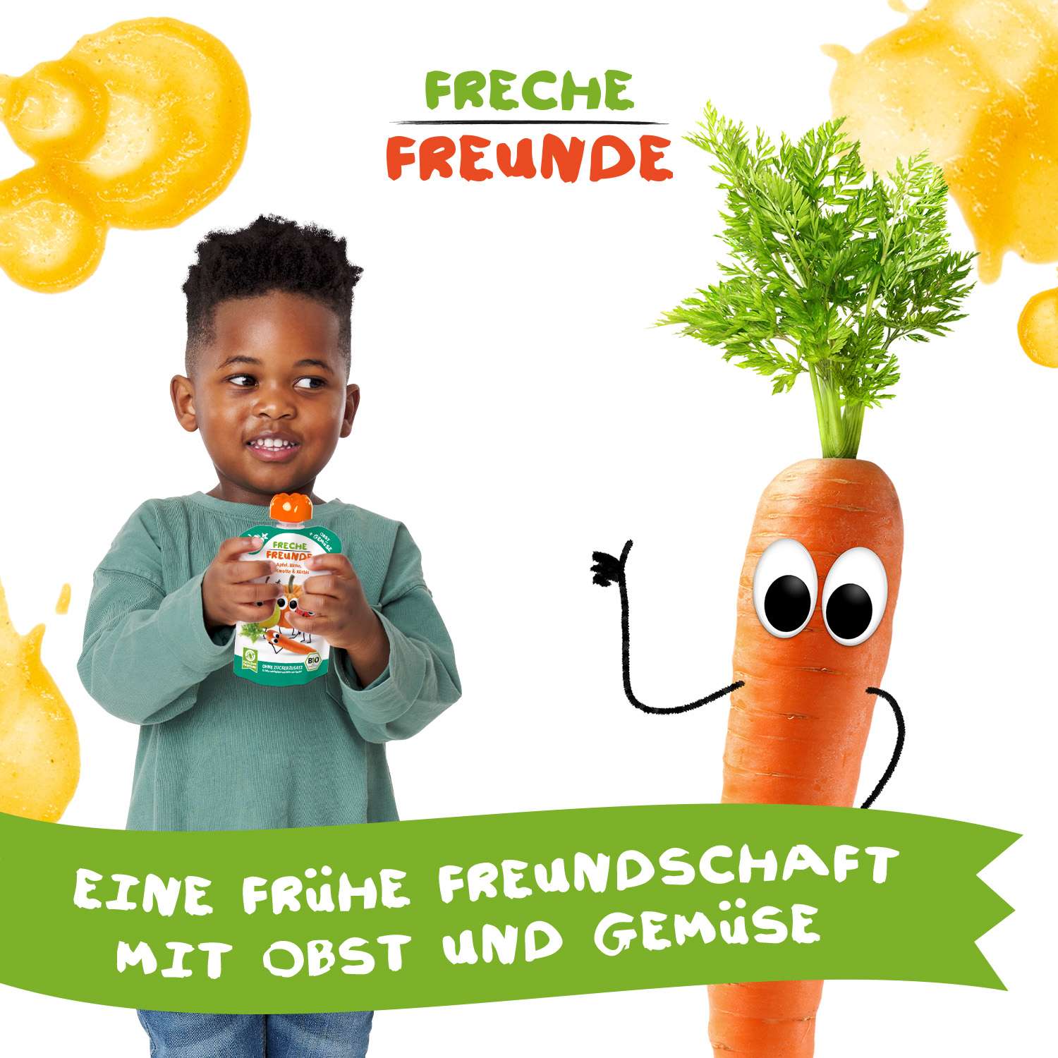 freche-freunde-quetschies-apfel-birne-karotte-k-rbis-bio-mus image 4