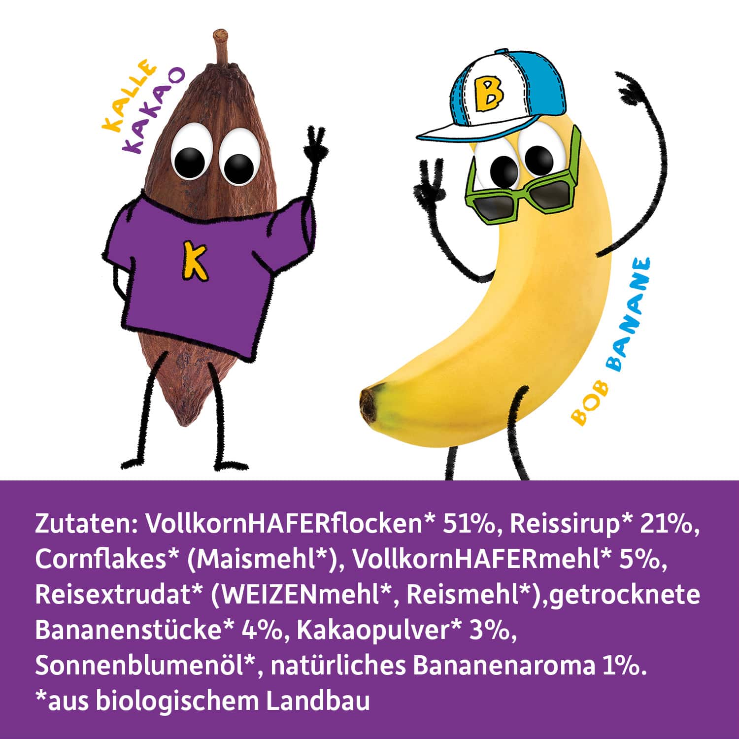 freche-freunde-kinderm-sli-banane-kakao-knusper-m-sli image 4
