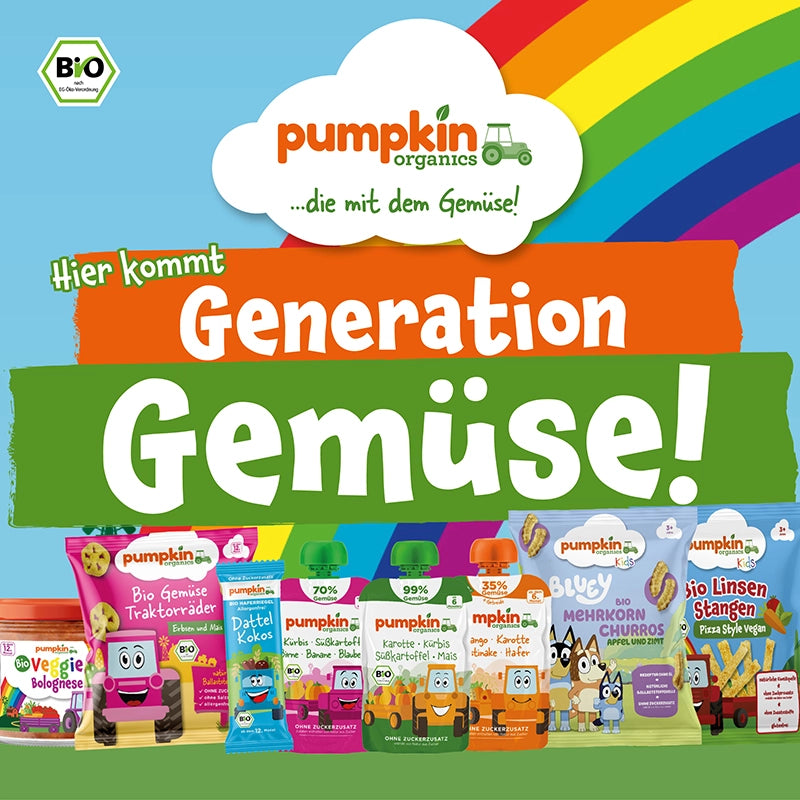 pumpkin-organics-bio-quetschie-karotte-pfirsich-hafer-10er-pack image 7
