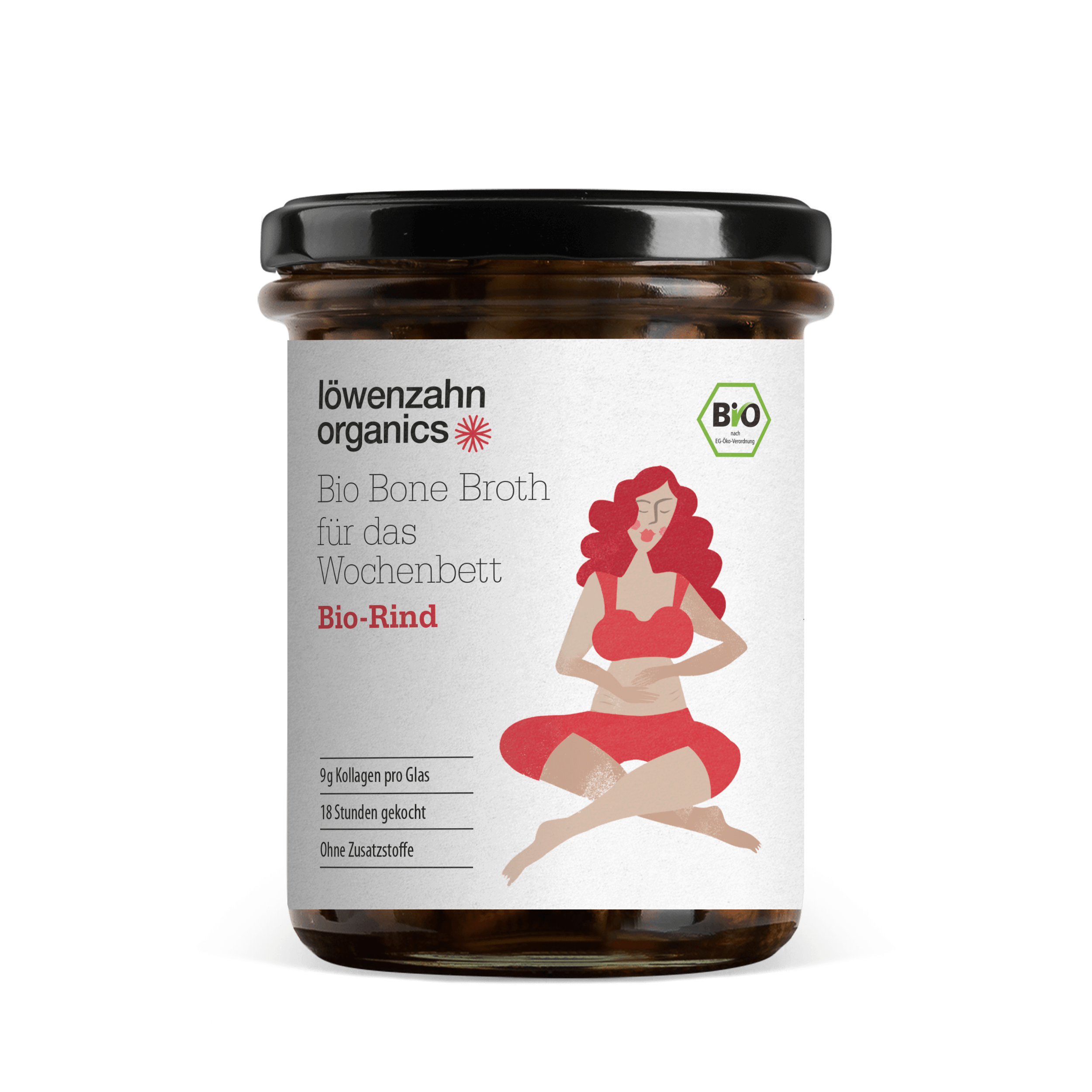 l-wenzahn-organics-bio-bone-broth-rind-wochenbett-kollagen-9g-glas image 2
