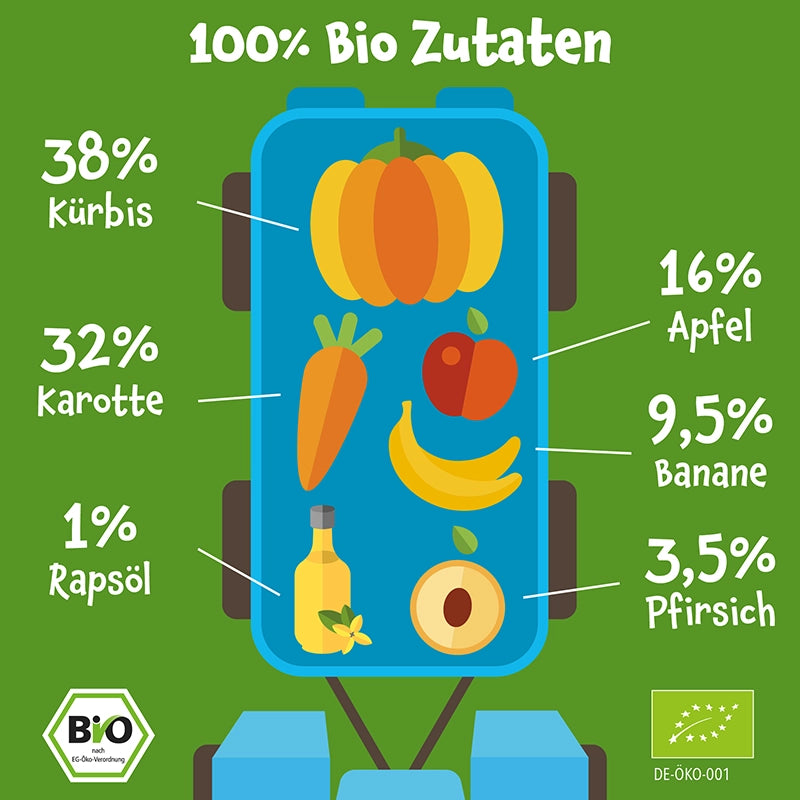 pumpkin-organics-bio-gem-se-quetschies-k-rbis-karotte-8er-pack image 7