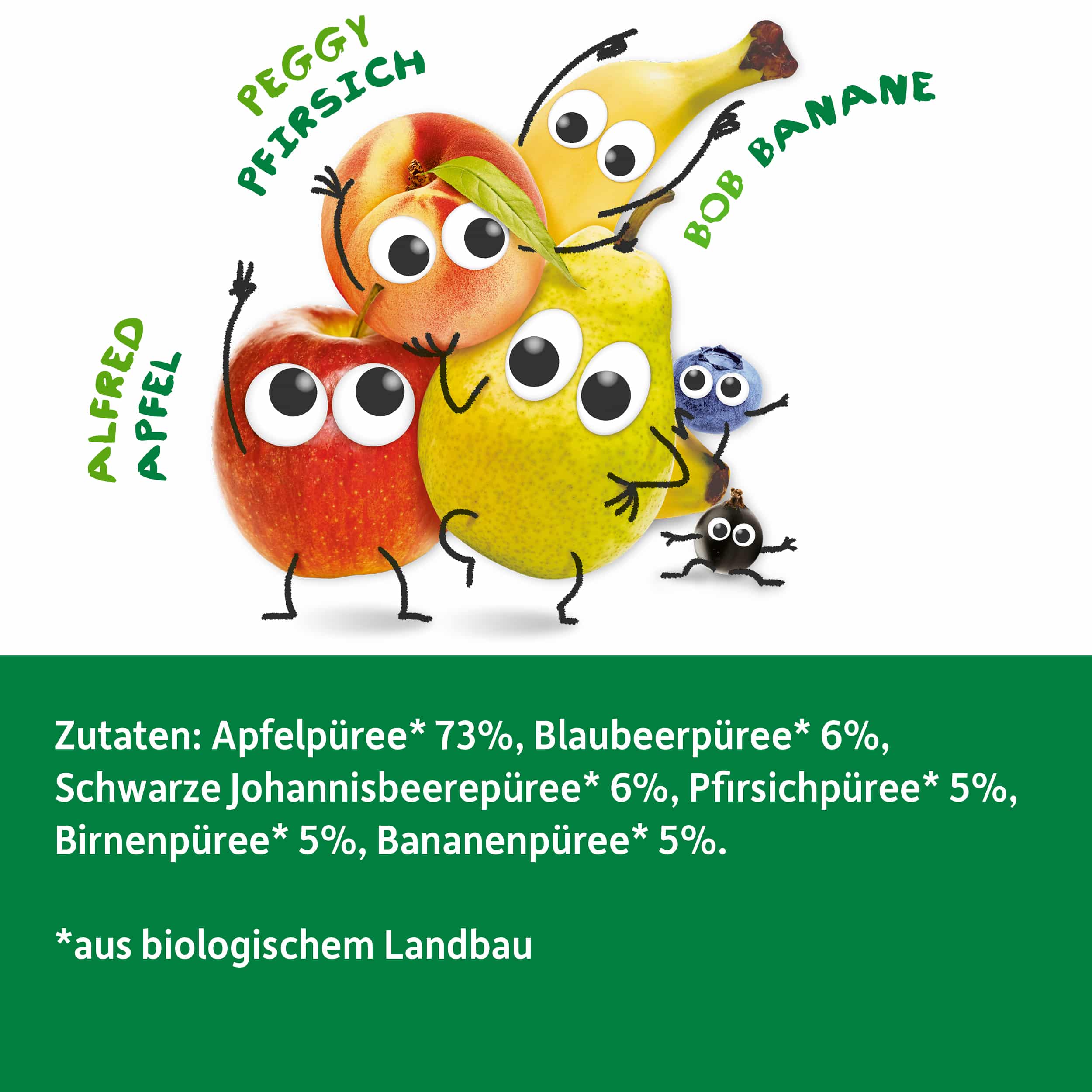 freche-freunde-quetschies-regenbogen-fruchtmus-6-fr-chte-ab-6-monat image 5