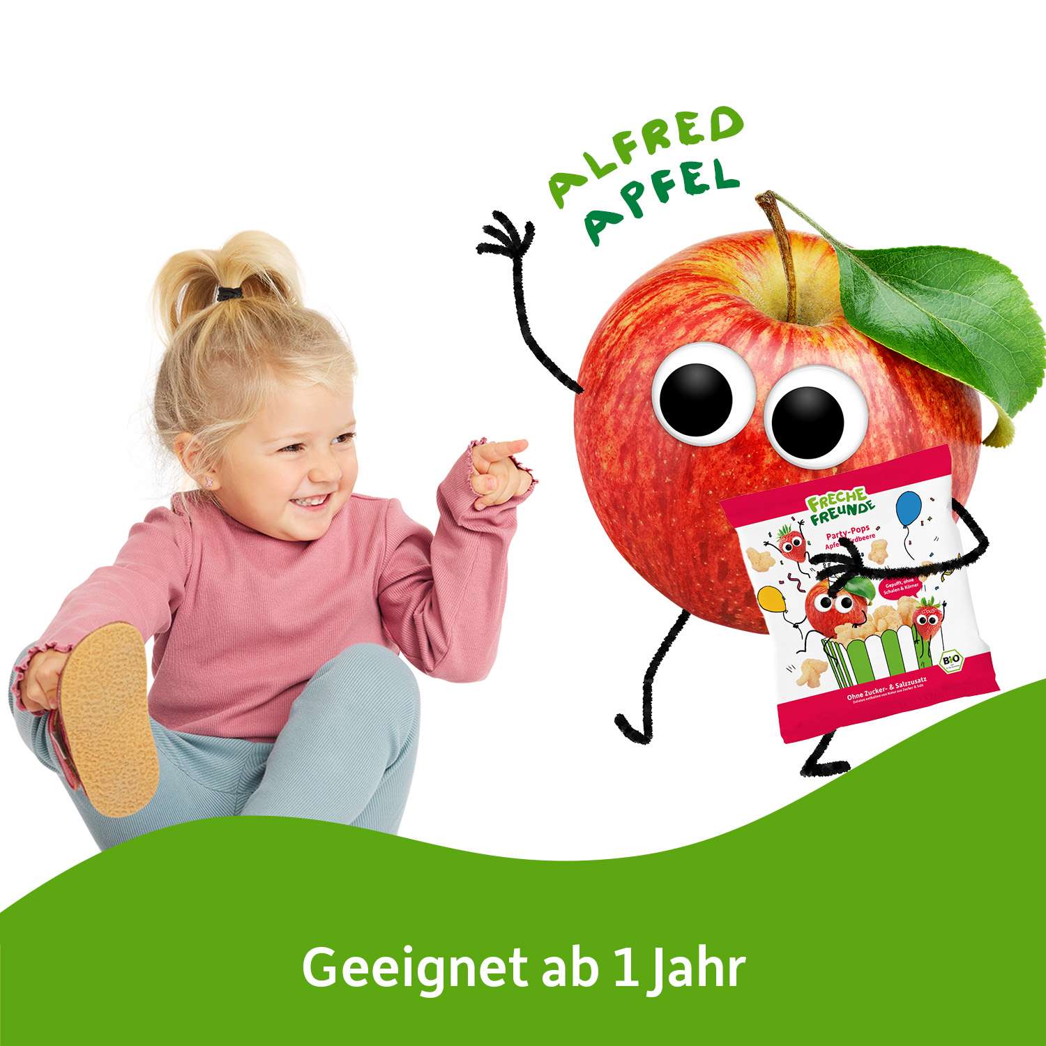 freche-freunde-knabberzeug-party-pops-apfel-erdbeere image 2