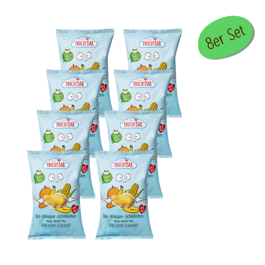 fruchtbar-bio-knusper-duo-schildkr-ten-banane-mango-einzelst-ck image 4