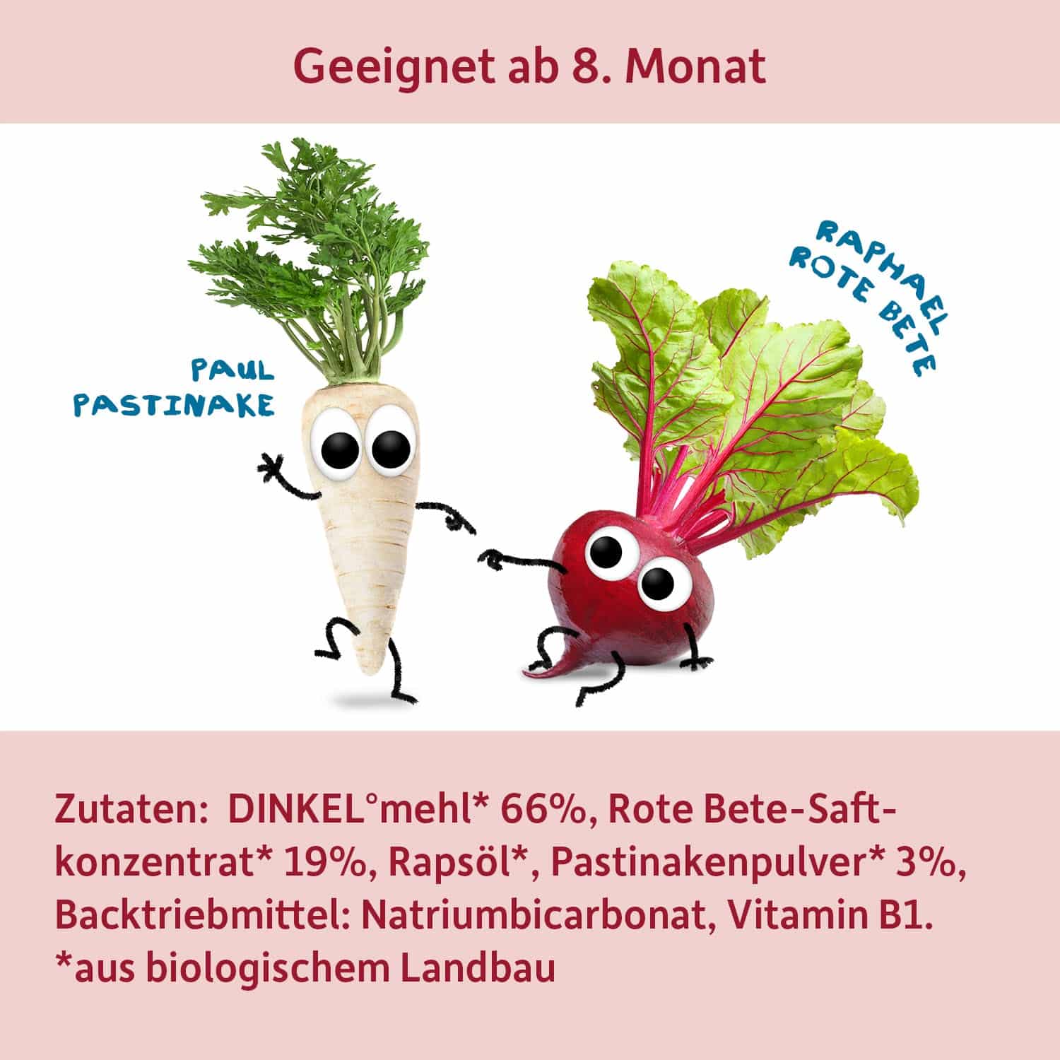 freche-freunde-baby-babykekse-rote-bete-pastinake-vegan image 4