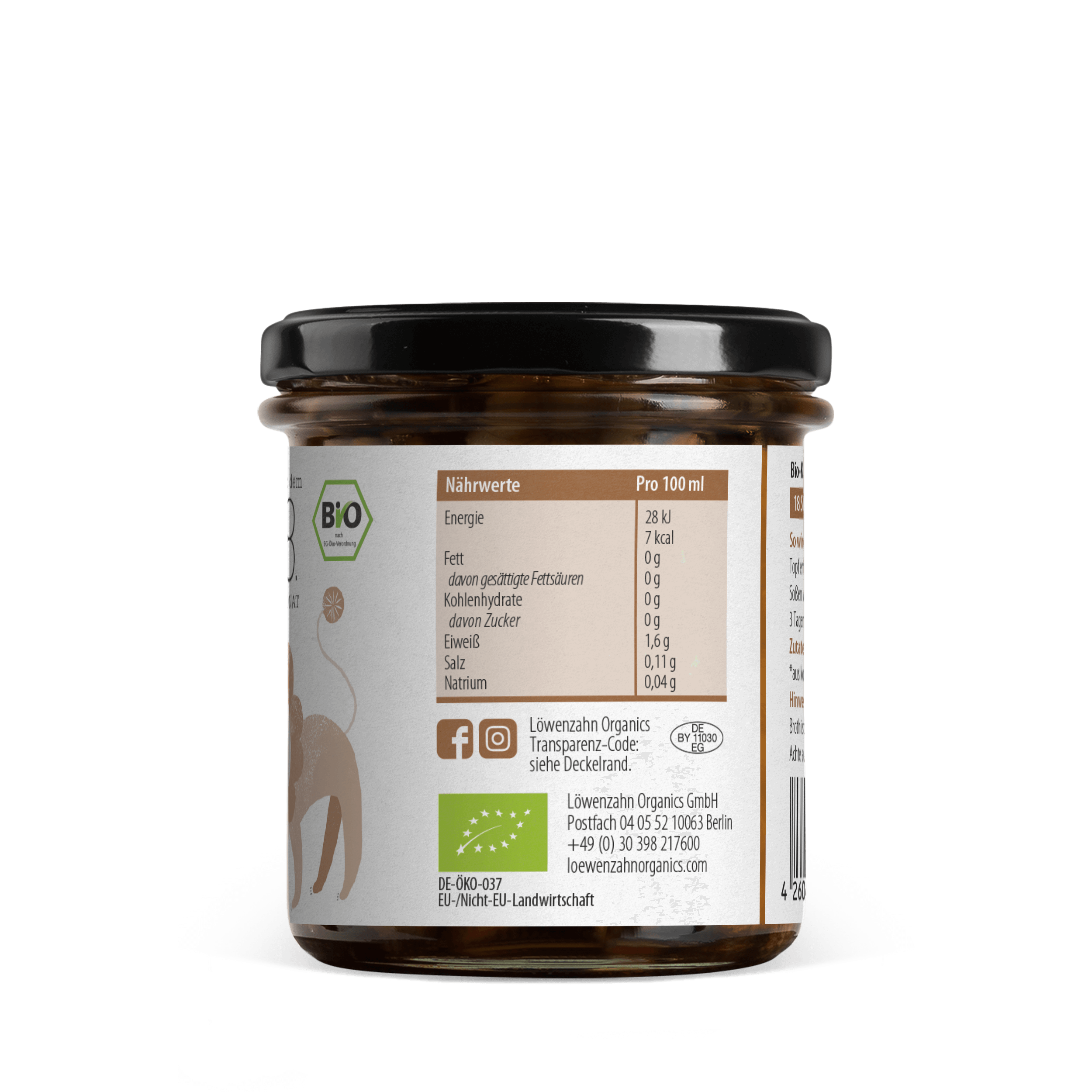 l-wenzahn-organics-bio-bone-broth-rind-knochenbr-he-ab-8-monat image 3