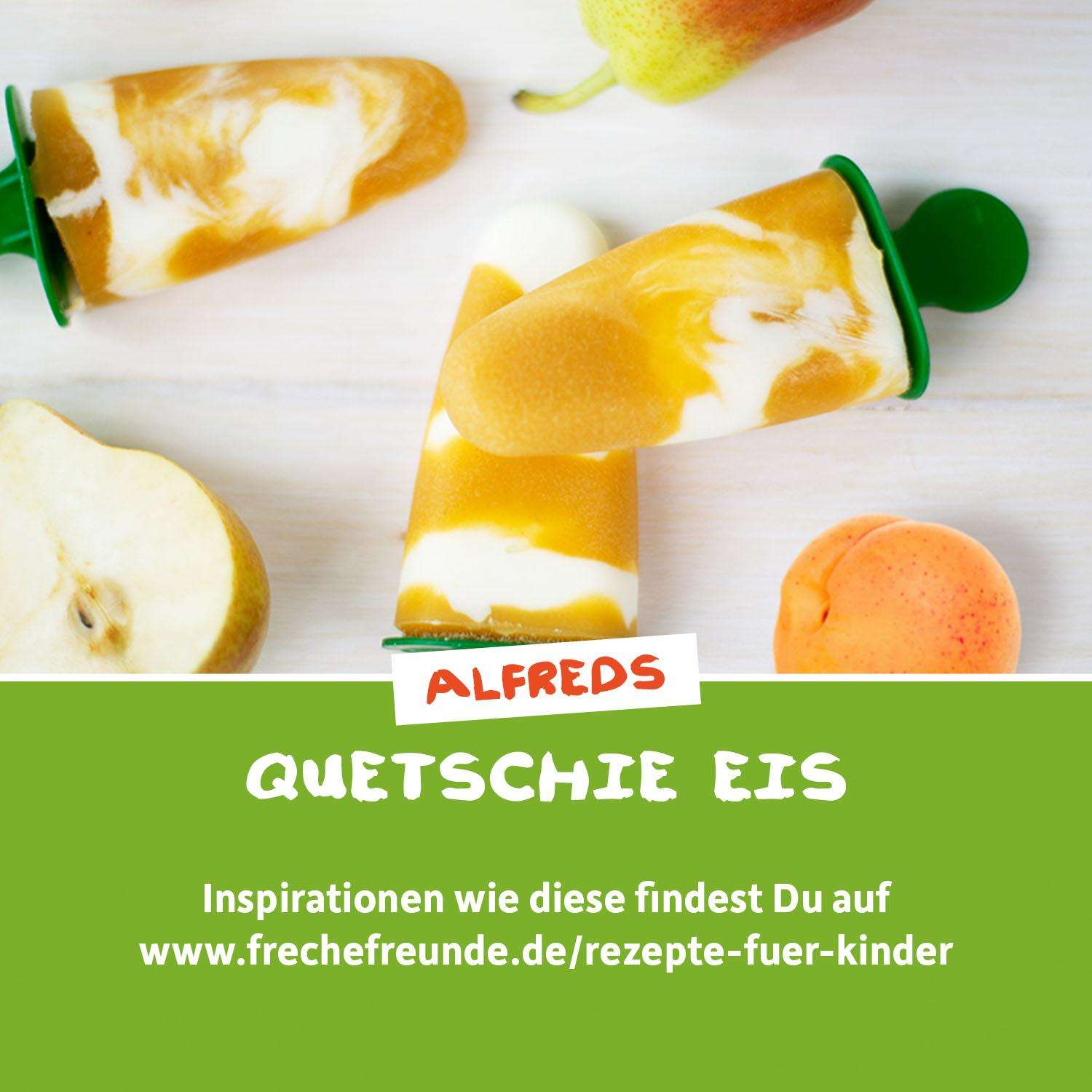 freche-freunde-quetschies-apfel-mango-pfirsich-bio-fruchtmus image 6