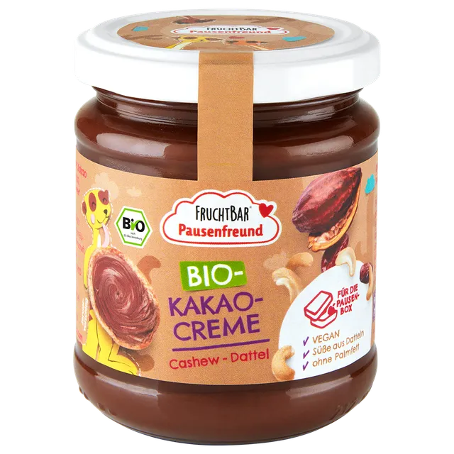 fruchtbar-bio-kakao-creme-brotaufstrich-vegan-einzelst-ck image 1