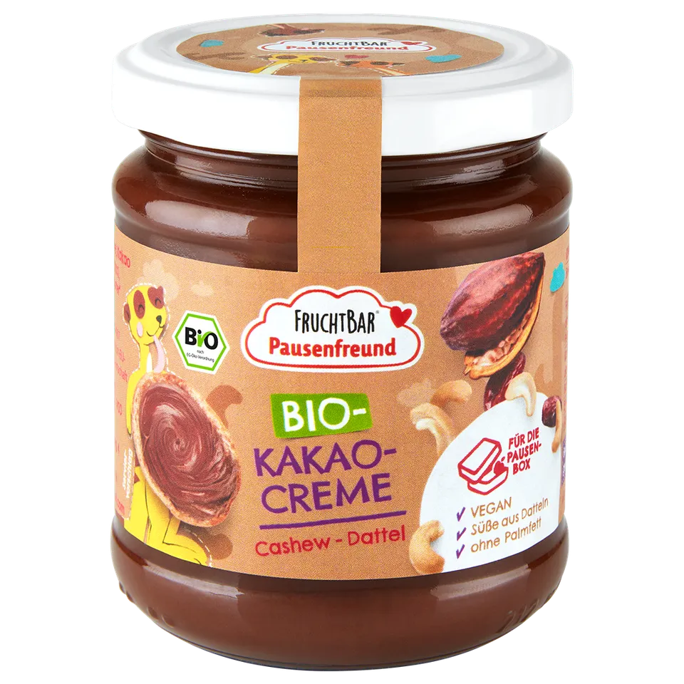 fruchtbar-bio-kakao-creme-brotaufstrich-vegan-einzelst-ck image 1