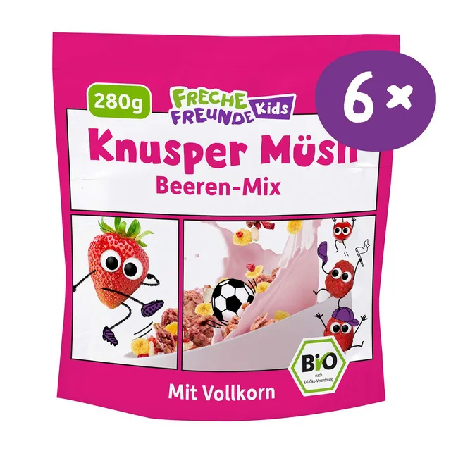 freche-freunde-kinderm-sli-eddas-knusper-m-sli-beeren-mix-bio image 1