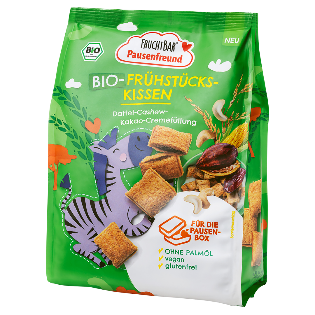 fruchtbar-bio-fr-hst-ck-paket-kinder-ab-3-jahren-vegan image 3