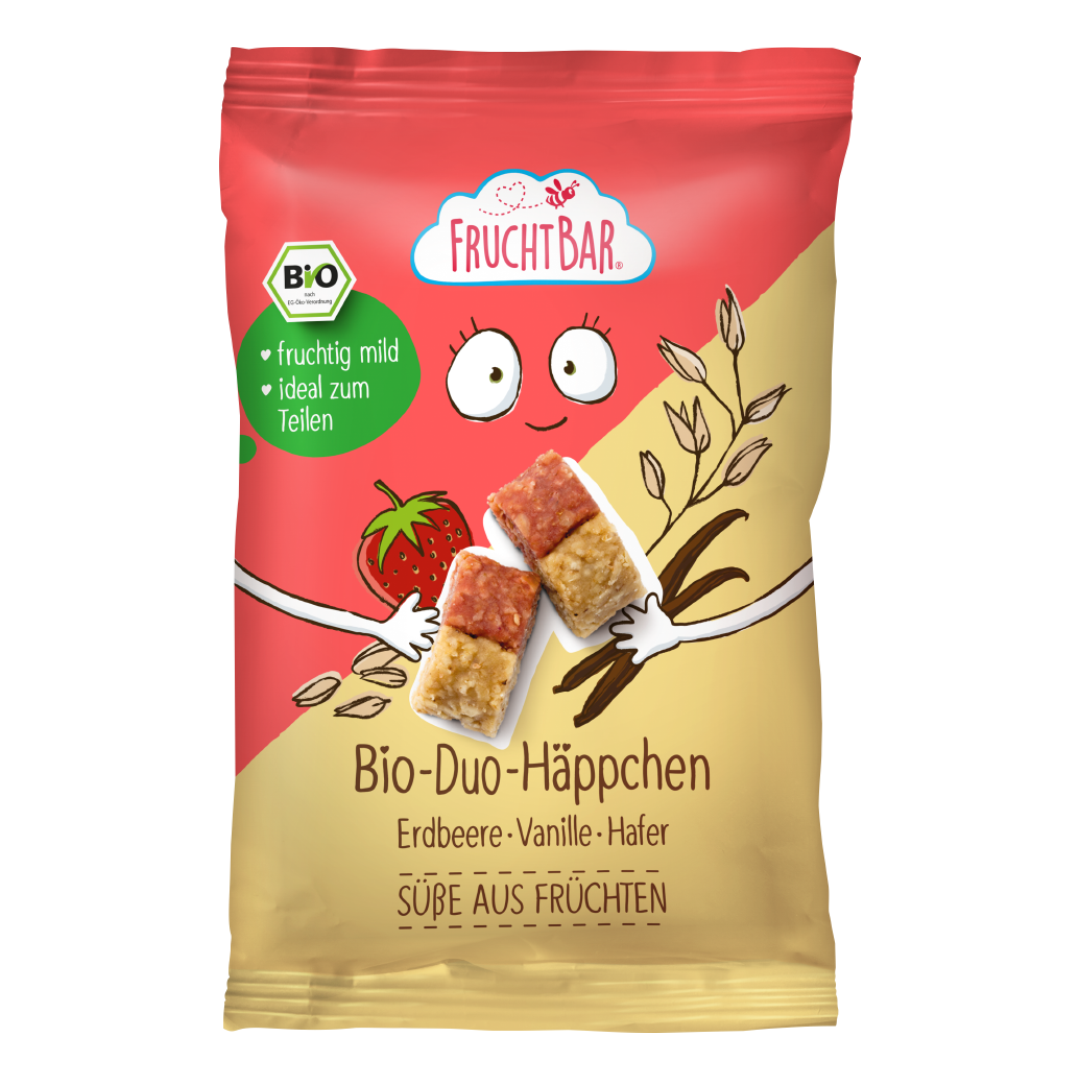 fruchtbar-bio-riegel-box-fruchtriegel-vorteilspaket-ab-3-jahren image 4