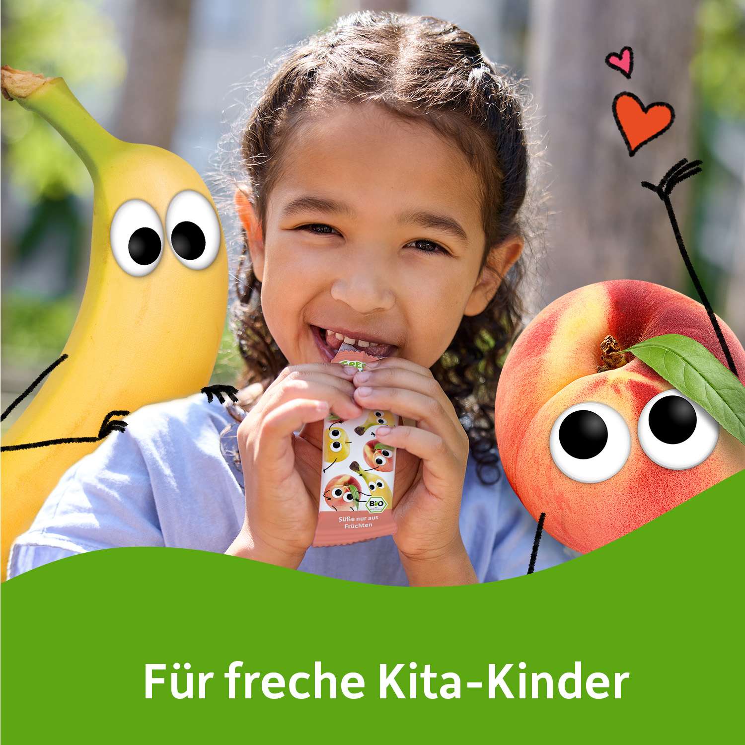 freche-freunde-riegel-pfirsich-apfel-banane-bio-fruchtriegel image 6