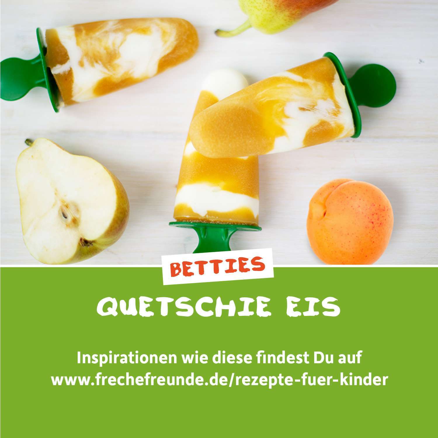 freche-freunde-quetschies-apfel-birne-maracuja-fruchtmus-100g image 5