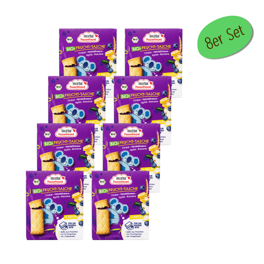 fruchtbar-bio-frucht-tasche-dinkel-blaubeere-apfel-banane-quetschie-einzelst-ck image 4