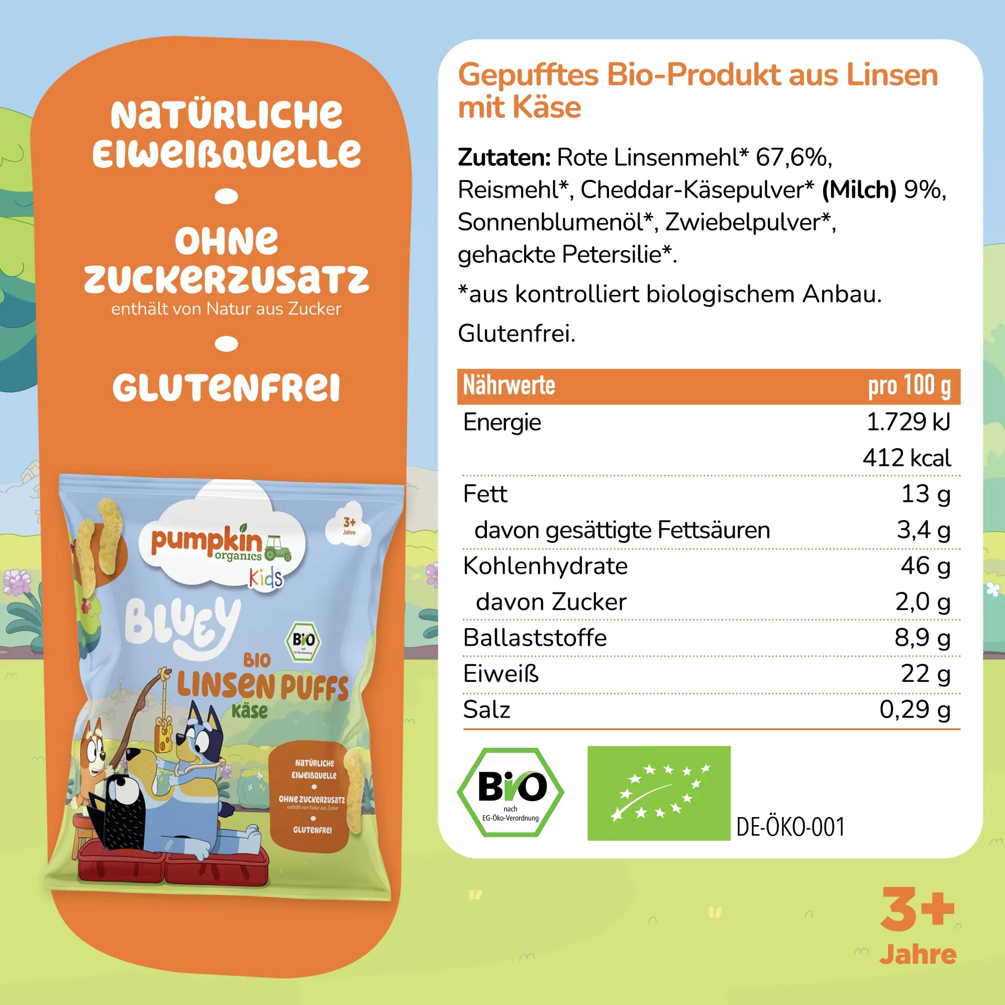 pumpkin-organics-bluey-bio-knabbersnack-bundle-32-st-ck image 6
