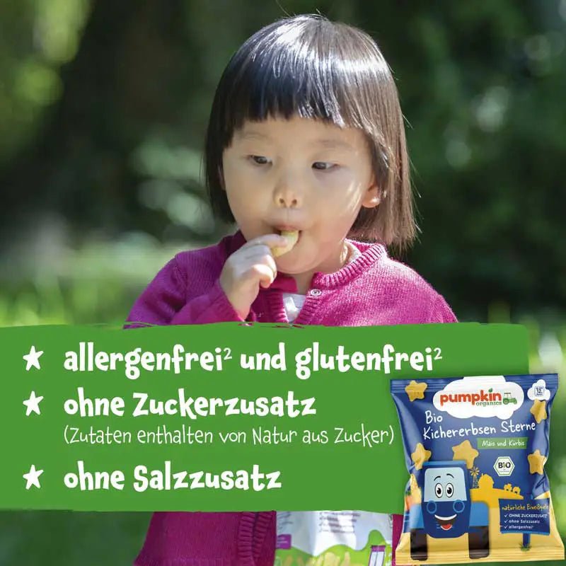 pumpkin-organics-kichererbsen-sterne-mais-k-rbis-snack-8er-pack image 4