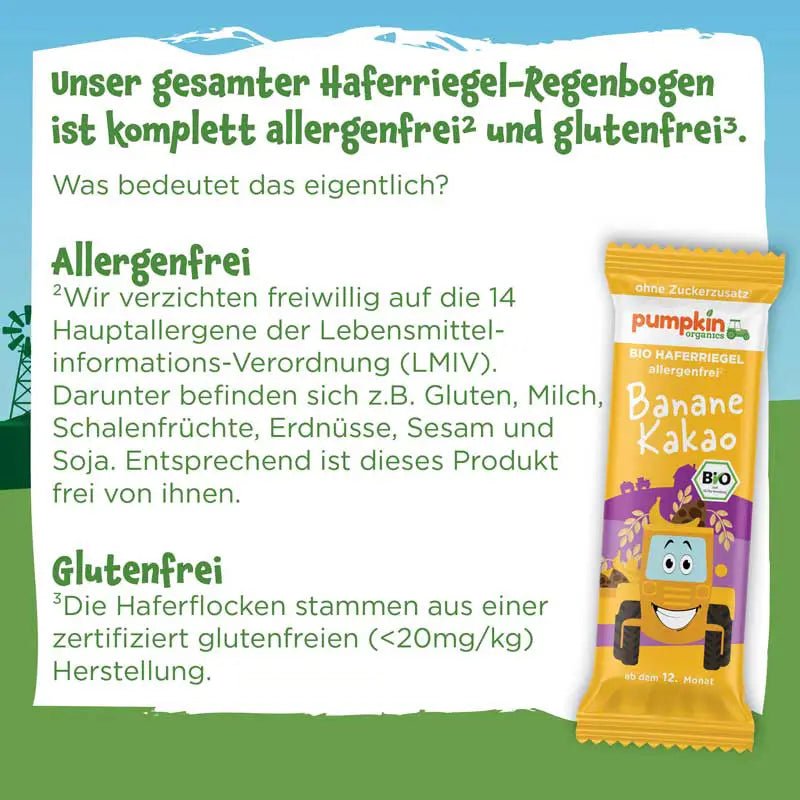 pumpkin-organics-bio-knabbersnacks-baby-snack-probierpaket-ohne-zuckerzusatz image 7