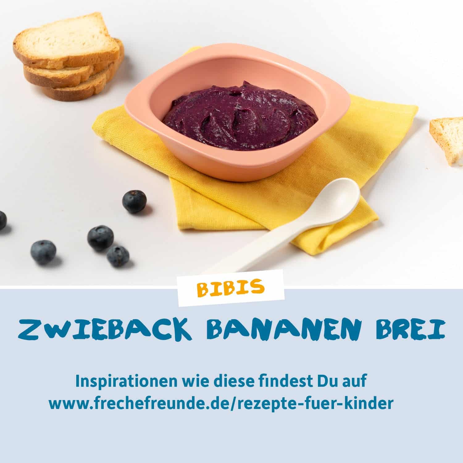 freche-freunde-abendbrei-apfel-zimt-hafer-gl-schen-ab-8-monat-bio image 5