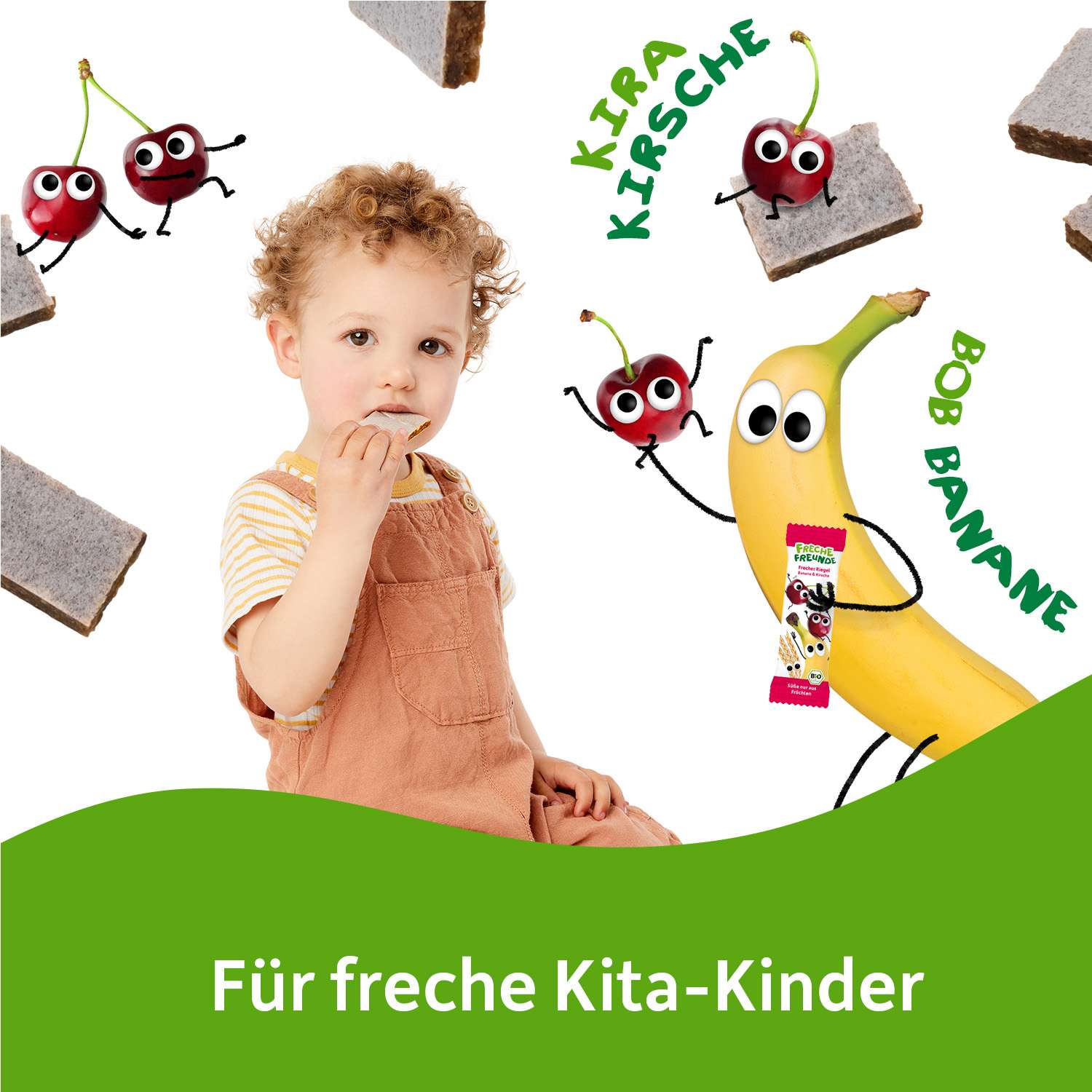 freche-freunde-riegel-banane-kirsche-kinderriegel-bio image 4