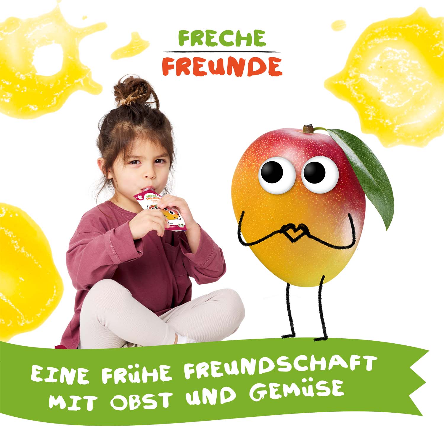 freche-freunde-quetschies-apfel-mango-pfirsich-bio-fruchtmus image 5