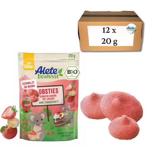 alete-obsties-erdbeere-banane-joghurt-fruchtchips-12x20g-ohne-zuckerzusatz image 8