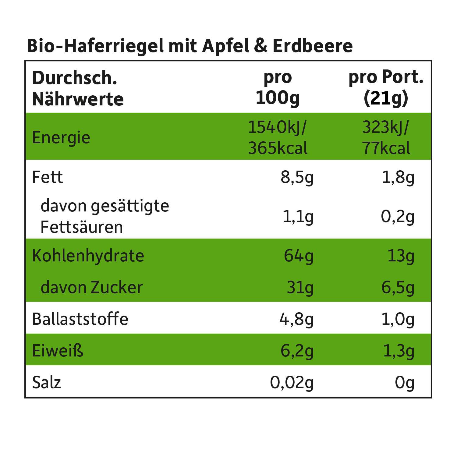 freche-freunde-riegel-apfel-erdbeere-fruchtriegel-bio image 8