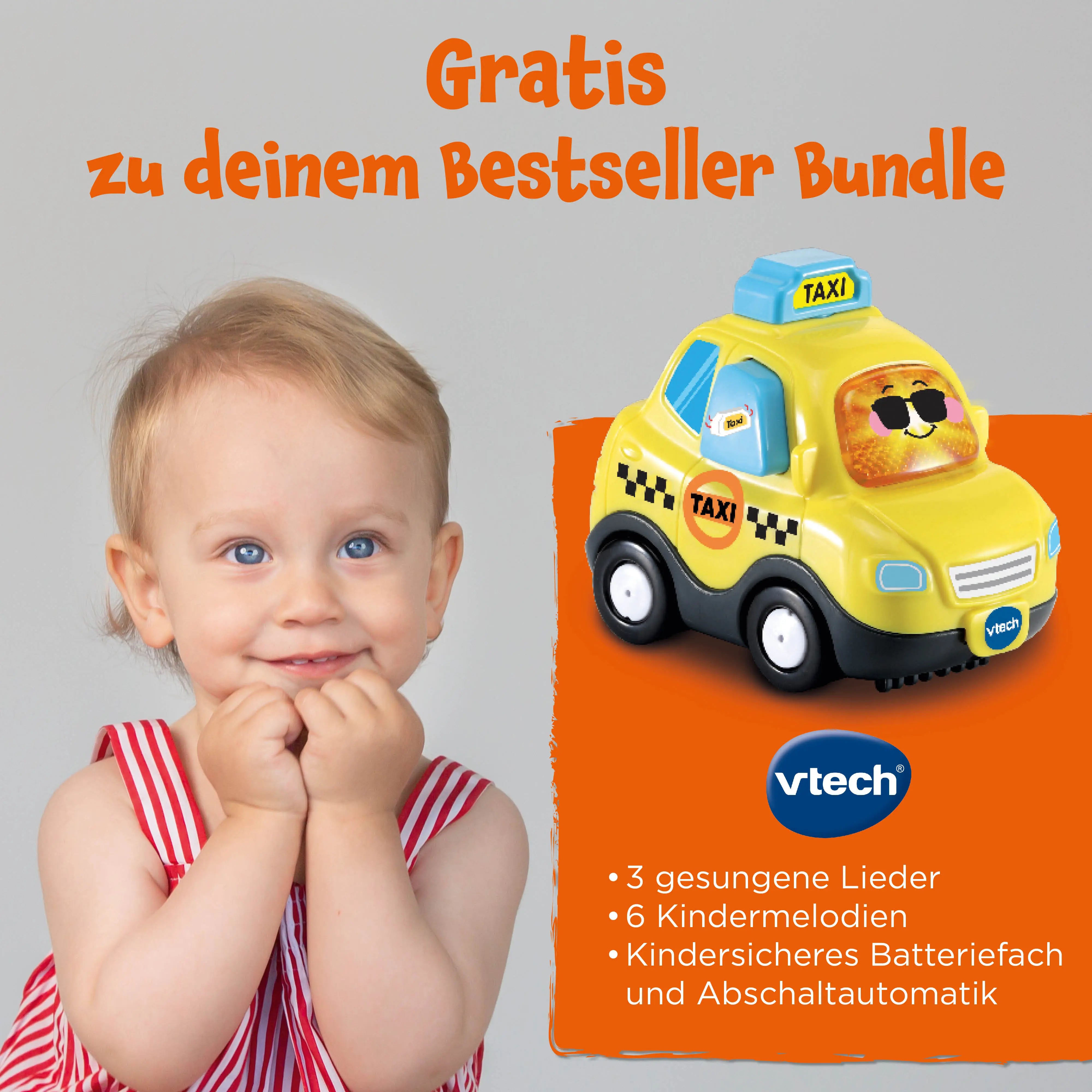 pumpkin-organics-bestseller-bundle-m-quetschies-ringe-mit-spielzeug image 2